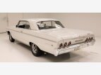 Thumbnail Photo 3 for 1964 Chevrolet Impala SS